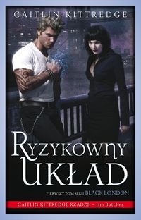 Ryzykowny uklad