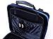 Hard EVA Travel Carrying Case for PlayStation 4 PS4 Pro Slim Game Console + Wireless Move Motion Controller #3122thumb 4