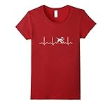 Drums Heartbeat T-Shirt
