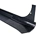 Xprite Windshield Mounting Bracket for 52