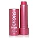 Fresh Sugar Lip Treatment SPF 15, Tulip, 0.15 Ounce