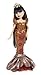 Bratz Sea Stunnerz Doll, Jade