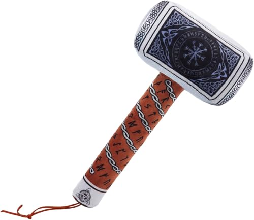 Little Vikings Hammer