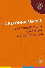 La  reconnaissance