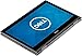 Dell 2019 Inspiron 13 7000 2-in-1 13.3in Fhd Touchscreen Laptop Computer, Amd Quad-Core Ryzen 5 2500U up to 3.6GHz(Beat i7-7500U), 8GB DDR4, 256GB Ssd, Hdmi, Win 10 (Renewed)thumb 3