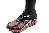 Altra 4 PT Trail Gaiter