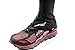 Altra 4 Point Trail Gaiters