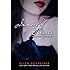 Vampire Kisses 9: Immortal Hearts
