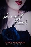 Vampire Kisses 9: Immortal Hearts