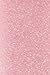SHIMMER Pure Illumination Natural Hydrating Lip Gloss - Push Light Up LED & Mirror