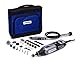 Dremel 4000-1/45 Corded Multitool by Dremel
