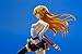 Vertex Blazblue: Chrono Phatasma: Noel Vermillion PVC Figure