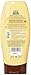 Garnier Whole Blends Conditioner with Avocado Oil & Shea Butter Extracts, 12.5 fl. oz.