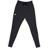 ASICS Womens Team Tricot Warm Up Pant