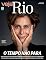 Livro Revista Veja Rio [ed.1429] - 09/2022