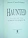 Haunted: Tales of the Grotesque