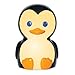 Mirari Portable Night-Light - Danny the Penguin