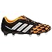 adidas Nitrocharge 1.0 FG Soccer Cleats