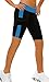 iLoveSIA Womens Running Leggings Yoga Pants