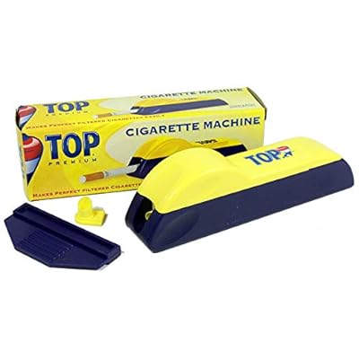 cigarettes for delivery Tobacco Delivery cigarettes for delivery Tobacco Delivery