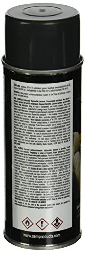 SEM 17263 Classy Gray Classic Coat - 12 oz.