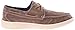 Skechers USA Men's Status Melec Boat Shoe
