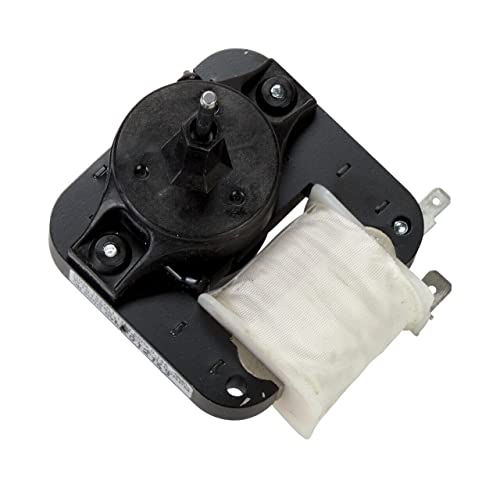 Fridge engine wpw10128551