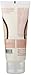100% PURE Coconut Vegan Hand Cream Dry Skin Buttercream Lotion Made with Shea Butter Natural Moisturization for Dryness - 2 Fl Oz