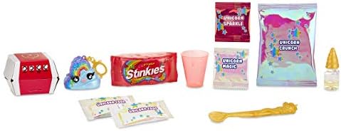 poopsie slime surprise series 3