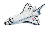 Space Shuttle Orbiter Mini Vehicle By Legends of Space