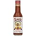 Tapatio Sauce Hot 5 oz (pack of 2)