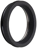 Nikon Replacement Eyepiece Finder for
