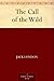 The Call of the Wild