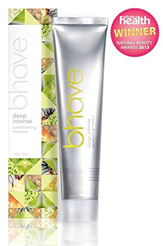 bhave Deep Conditioning Masque (5 Fl. Oz)