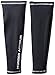 Under Armour ColdGear Infrared Arm Sleeve