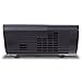 ViewSonic PJD5555W 3300 Lumens WXGA HDMI Projector