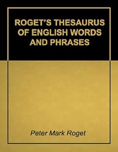 kindle best category lists