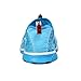Zhuanglin Women's Quick Drying Aqua Water Shoes