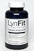 Fat Burning Raspberry Ketone Cleanse with African Mango - 60 Capsules
