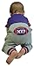 Florida Gators NCAA Infant 