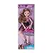 Ziegler Girls Dance Maddie Doll