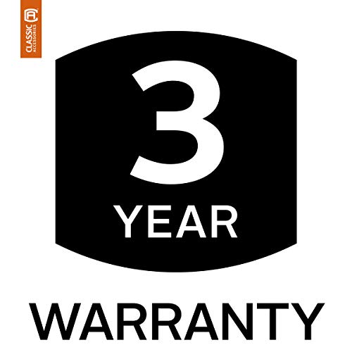 5 Classic+Accessories+75347+Overdrive+Universal