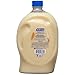 Softsoap Liquid Hand Soap Refill, Milk & Golden Honey - 56 fluid ounce (Packaging May Vary)