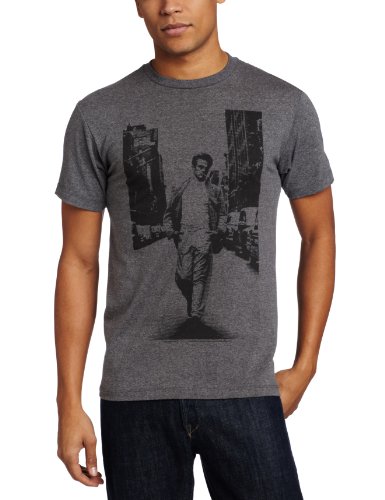 American Classics James Dean Street Walker Adult T-Shirt Tee