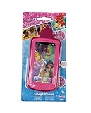 Disney Princesses Smart Phone