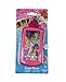 Disney Princesses Smart Phone
