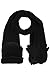 Polar Fleece 3 Piece Hat Scarf & Glove Matching Set
