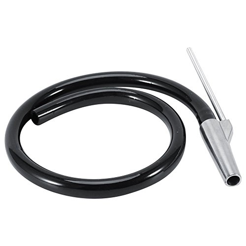 5 Jewboer+Blaster+Blasting+Sandblaster+Nozzle