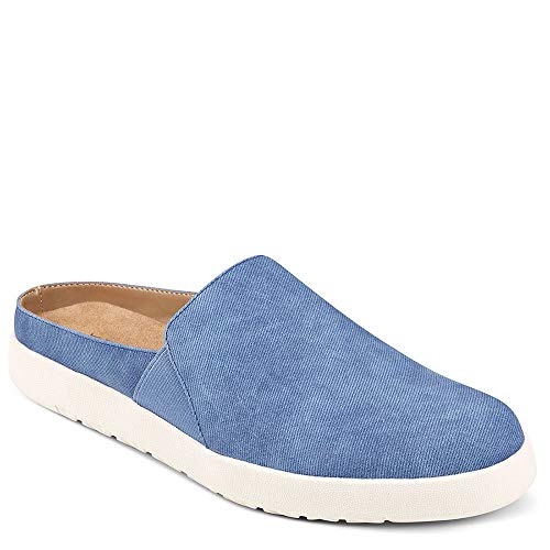 aerosoles womens athletic shoes