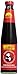 Lee Kum Kee Panda Brand Oyster Sauce, 18 Fl Oz (Pack of 1)